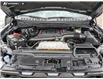 2024 Ford F-150 Raptor (Stk: U38109) in Red Deer - Image 9 of 24