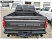 2024 Ford F-150 Raptor (Stk: U38109) in Red Deer - Image 11 of 24