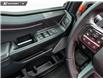 2024 Ford F-150 Raptor (Stk: U38109) in Red Deer - Image 16 of 24