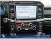 2024 Ford F-150 Raptor (Stk: U38109) in Red Deer - Image 18 of 24