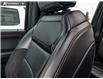 2024 Ford F-150 Raptor (Stk: U38109) in Red Deer - Image 19 of 24
