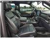 2024 Ford F-150 Raptor (Stk: U38109) in Red Deer - Image 21 of 24