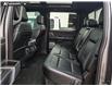 2024 Ford F-150 Raptor (Stk: U38109) in Red Deer - Image 22 of 24