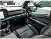2024 Ford F-150 Raptor (Stk: U38109) in Red Deer - Image 24 of 24