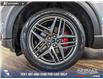 2025 Ford Explorer ST-Line (Stk: P15110) in Airdrie - Image 6 of 25