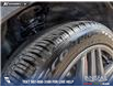 2025 Ford Explorer ST-Line (Stk: P15110) in Airdrie - Image 7 of 25