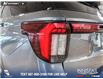2025 Ford Explorer ST-Line (Stk: P15110) in Airdrie - Image 11 of 25