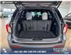 2025 Ford Explorer ST-Line (Stk: P15110) in Airdrie - Image 12 of 25