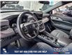 2025 Ford Explorer ST-Line (Stk: P15110) in Airdrie - Image 13 of 25