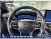 2025 Ford Explorer ST-Line (Stk: P15110) in Airdrie - Image 14 of 25