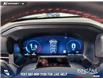 2025 Ford Explorer ST-Line (Stk: P15110) in Airdrie - Image 15 of 25
