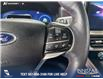 2025 Ford Explorer ST-Line (Stk: P15110) in Airdrie - Image 16 of 25