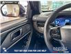 2025 Ford Explorer ST-Line (Stk: P15110) in Airdrie - Image 17 of 25