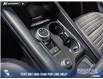2025 Ford Explorer ST-Line (Stk: P15110) in Airdrie - Image 18 of 25