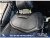 2025 Ford Explorer ST-Line (Stk: P15110) in Airdrie - Image 20 of 25