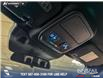 2025 Ford Explorer ST-Line (Stk: P15110) in Airdrie - Image 21 of 25