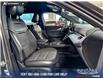 2025 Ford Explorer ST-Line (Stk: P15110) in Airdrie - Image 22 of 25