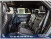 2025 Ford Explorer ST-Line (Stk: P15110) in Airdrie - Image 23 of 25
