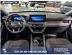 2025 Ford Explorer ST-Line (Stk: P15110) in Airdrie - Image 24 of 25