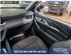 2025 Ford Explorer ST-Line (Stk: P15110) in Airdrie - Image 25 of 25