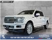 2019 Ford F-150 Limited (Stk: P15103) in Airdrie - Image 1 of 25