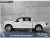 2019 Ford F-150 Limited (Stk: P15103) in Airdrie - Image 3 of 25