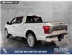 2019 Ford F-150 Limited (Stk: P15103) in Airdrie - Image 4 of 25