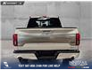 2019 Ford F-150 Limited (Stk: P15103) in Airdrie - Image 5 of 25
