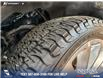 2019 Ford F-150 Limited (Stk: P15103) in Airdrie - Image 7 of 25
