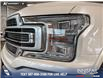 2019 Ford F-150 Limited (Stk: P15103) in Airdrie - Image 8 of 25