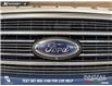 2019 Ford F-150 Limited (Stk: P15103) in Airdrie - Image 9 of 25