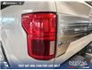 2019 Ford F-150 Limited (Stk: P15103) in Airdrie - Image 11 of 25