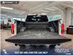 2019 Ford F-150 Limited (Stk: P15103) in Airdrie - Image 12 of 25