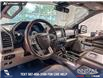 2019 Ford F-150 Limited (Stk: P15103) in Airdrie - Image 13 of 25