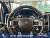 2019 Ford F-150 Limited (Stk: P15103) in Airdrie - Image 14 of 25