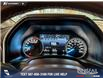 2019 Ford F-150 Limited (Stk: P15103) in Airdrie - Image 15 of 25