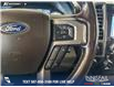 2019 Ford F-150 Limited (Stk: P15103) in Airdrie - Image 16 of 25