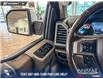 2019 Ford F-150 Limited (Stk: P15103) in Airdrie - Image 17 of 25