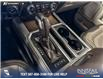 2019 Ford F-150 Limited (Stk: P15103) in Airdrie - Image 18 of 25
