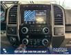 2019 Ford F-150 Limited (Stk: P15103) in Airdrie - Image 19 of 25
