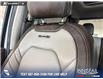 2019 Ford F-150 Limited (Stk: P15103) in Airdrie - Image 20 of 25