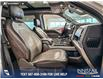 2019 Ford F-150 Limited (Stk: P15103) in Airdrie - Image 22 of 25