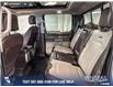 2019 Ford F-150 Limited (Stk: P15103) in Airdrie - Image 23 of 25
