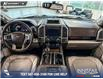 2019 Ford F-150 Limited (Stk: P15103) in Airdrie - Image 24 of 25