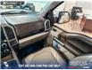 2019 Ford F-150 Limited (Stk: P15103) in Airdrie - Image 25 of 25