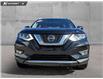 2019 Nissan Rogue SV (Stk: U38118) in Red Deer - Image 2 of 25 2019 Nissan Rogue SV (Stk: U38118) in Red Deer - Image 2 of 25