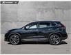 2019 Nissan Rogue SV (Stk: U38118) in Red Deer - Image 3 of 25 2019 Nissan Rogue SV (Stk: U38118) in Red Deer - Image 3 of 25