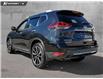 2019 Nissan Rogue SV (Stk: U38118) in Red Deer - Image 4 of 25 2019 Nissan Rogue SV (Stk: U38118) in Red Deer - Image 4 of 25