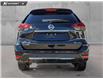 2019 Nissan Rogue SV (Stk: U38118) in Red Deer - Image 5 of 25 2019 Nissan Rogue SV (Stk: U38118) in Red Deer - Image 5 of 25