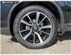 2019 Nissan Rogue SV (Stk: U38118) in Red Deer - Image 6 of 25 2019 Nissan Rogue SV (Stk: U38118) in Red Deer - Image 6 of 25